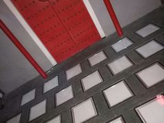 -MOJO密室逃脱(中街旗舰店)