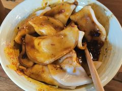 -协茂森老钟家(保利店)