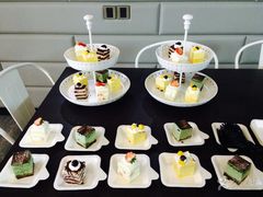 -CIAO·团建聚餐·生日派对轰趴馆(福田店)