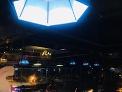 -泰谷酒店·太古码头闽菜自助餐厅