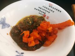 -五牛头