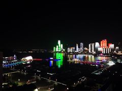 -VENU+海景酒廊