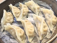 -刘鸿盛(罍街店)