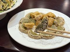 -李氏八大件老菜馆(万宝街店)