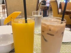 -马尼拉酒店