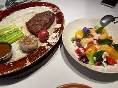 -阿妮叶李(光谷世界城店)