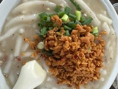 传统濑粉-老西关濑粉(文明路店)