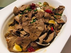 -碧丽宫大酒店(召稼楼店)