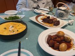 -西塘人家•黑金冠本地好店