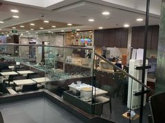 -康师傅私房牛肉面(北京南站店)