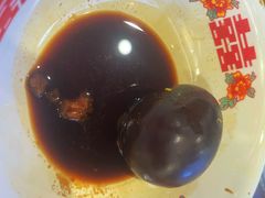 -韩萍老南京馄饨(河西万达店)