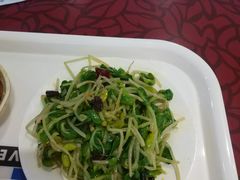-7+7私家饭堂(人民路店)