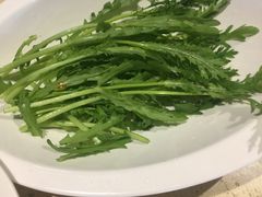 -蜀留香火锅·始于1999·原四川老火锅(白堤路店)