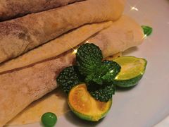 -新发现(苏州中心商场店)