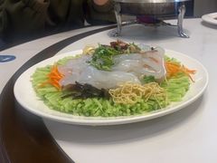 -回锦轩(泉园店)
