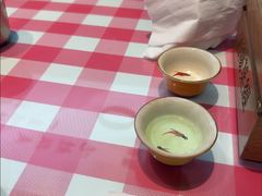 -酒阳蒸经·江湖川菜
