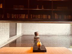 -上海璞麗酒店