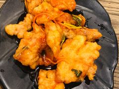 -东北饭店·饺饺者( 学府壹号店)