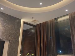 -金满楼(天河中路店)