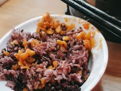-南城香·饭香串香馄饨香(太平桥店)