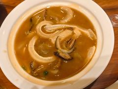 -达濠炒饭·潮汕味道