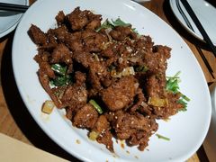 -刘东家老碗(紫荆山路店)