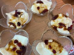 -花盐街·四川乐山小吃(西单大悦城店)