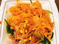 -魏家凉皮(兵马俑店)