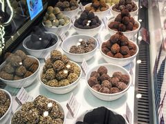 -歌帝梵(大运河购物中心店)