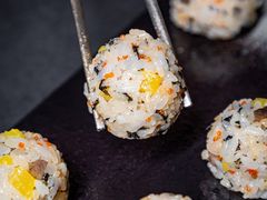 -春熙台韩国料理·章鱼肥牛(西丽店)