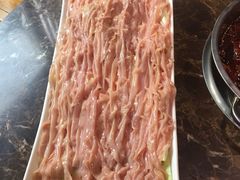 -宽田火锅(几江荣华店)