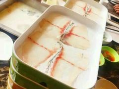 android_upload_pic-龙记斑鱼火锅鲜切牛肉自助(红山路店)