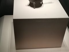-呼和浩特博物馆