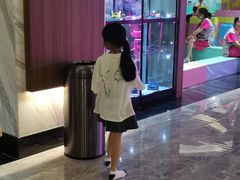 -青水瓦台汤泉(未央店)