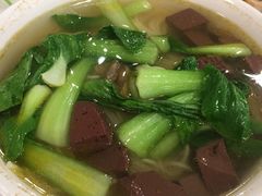 -振鼎鸡(福州路店)