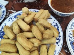 -九河居(荔湾路店)