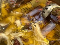 -成都驻京办餐厅(蜀都宾馆店)