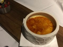 -哈布斯扒房(华发商都店)
