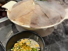 -小王少龙火锅(沙南街店)