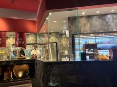 -麻路成都火锅(柏威年店)