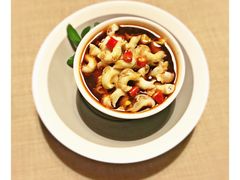 -解香楼(八盘岭路店)