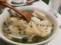 -顶特勒·黄鱼馆·特色菜(上海大世界店)