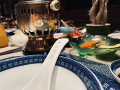 -海鼎荟海鲜姿造(晋江宝龙店)
