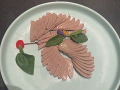 -全聚德(双井店)