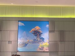 -必胜客(上海新南方商城PH店)