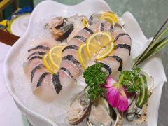 -景笙毋米粥底火锅(20年老字号)