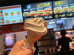 -砂之船奥莱(南京江宁店)
