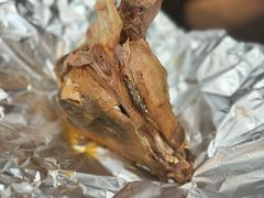 -金家老三饭庄(常营店)