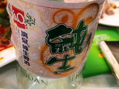 -椿记烧鹅(叠彩店)