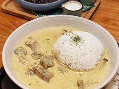 -春风·有糖(崇宁路店)
